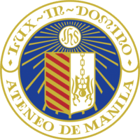 Ateneo De Manila Law