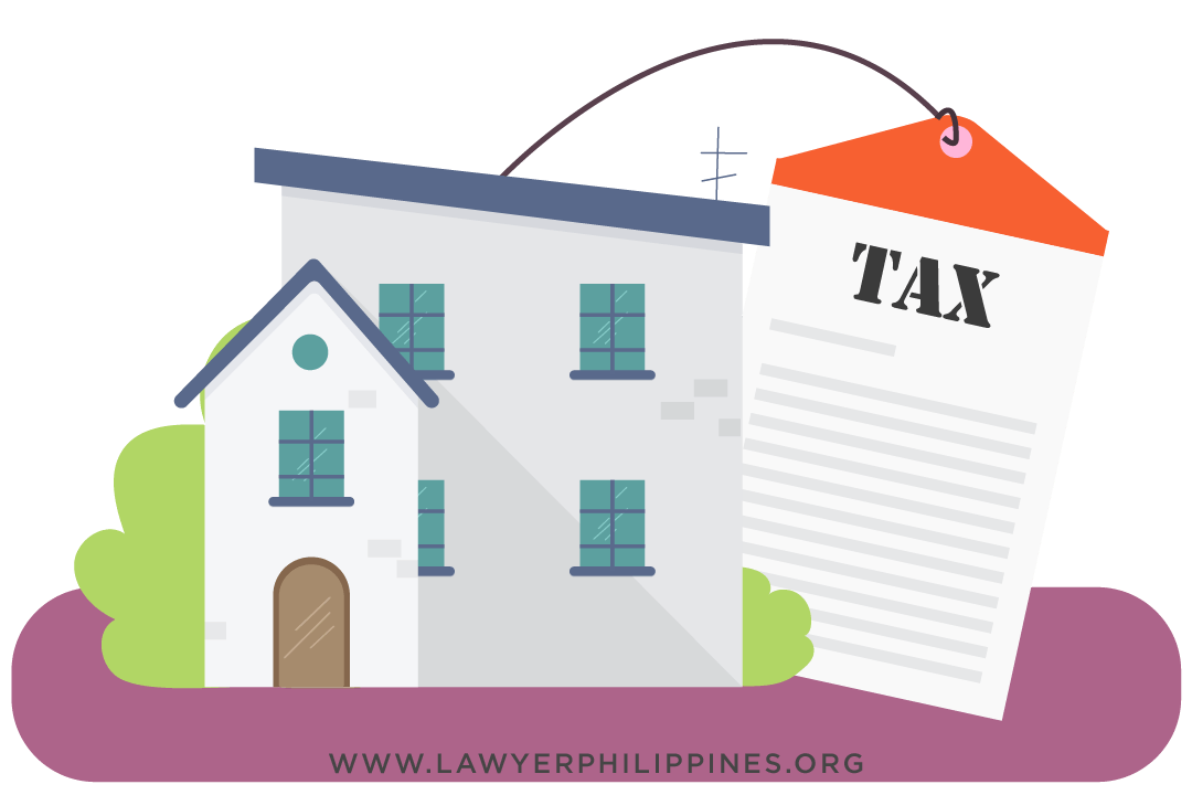 Estate taxes can only be paid at an Authorized Agent Bank.