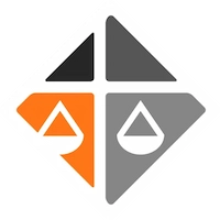 FCB Lawyer Logo
