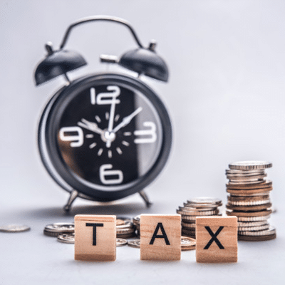 Philippine Estate Taxes 2018