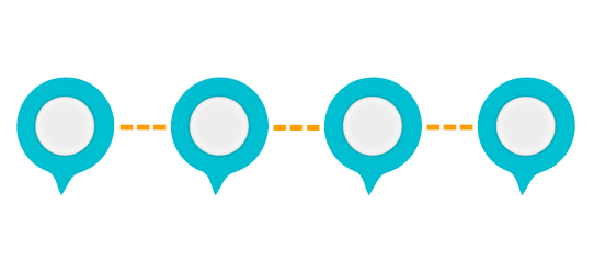 be honest when you talk to your lawyer