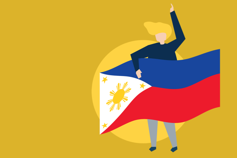 the filipino as global citizen essay