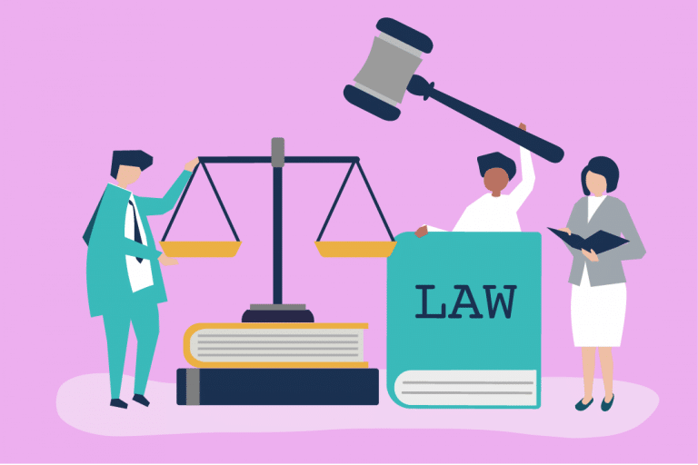 Hire a lawyer - Lawyers in the Philippines