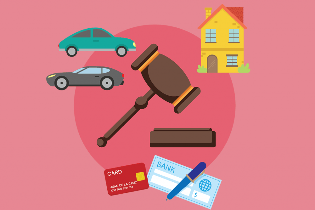Child Support Enforcement Lawyers In The Philippines
