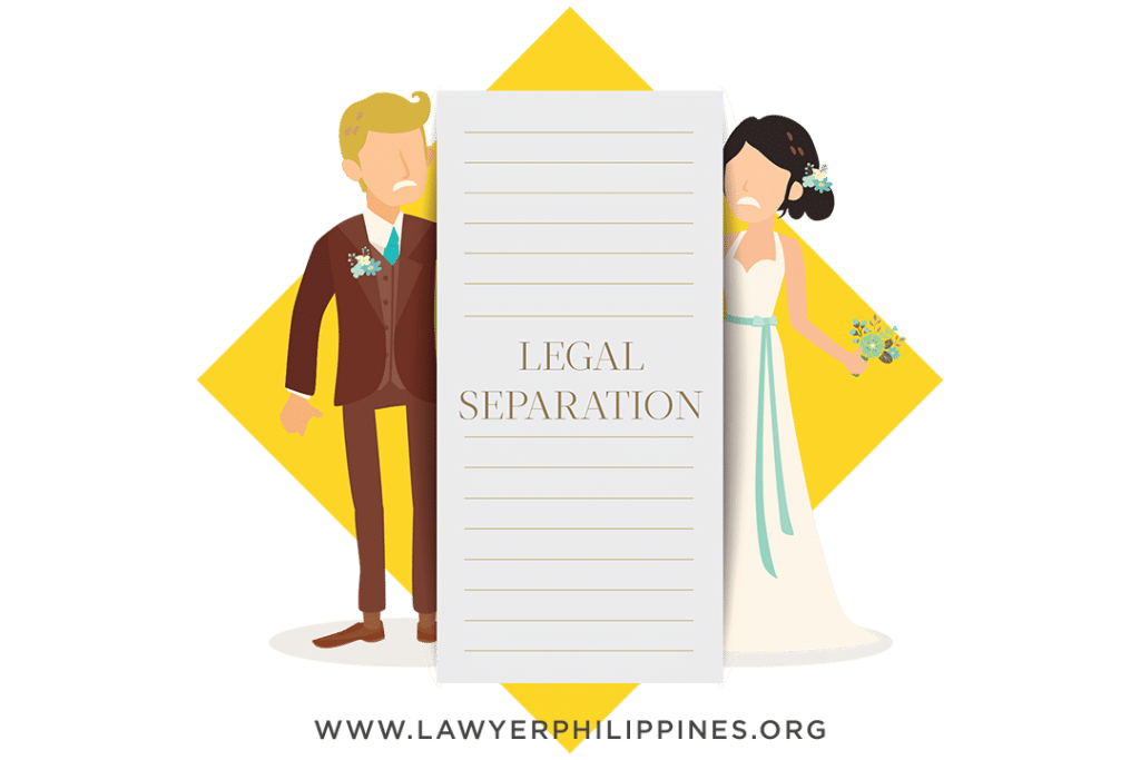 legal-separation-lawyers-in-the-philippines