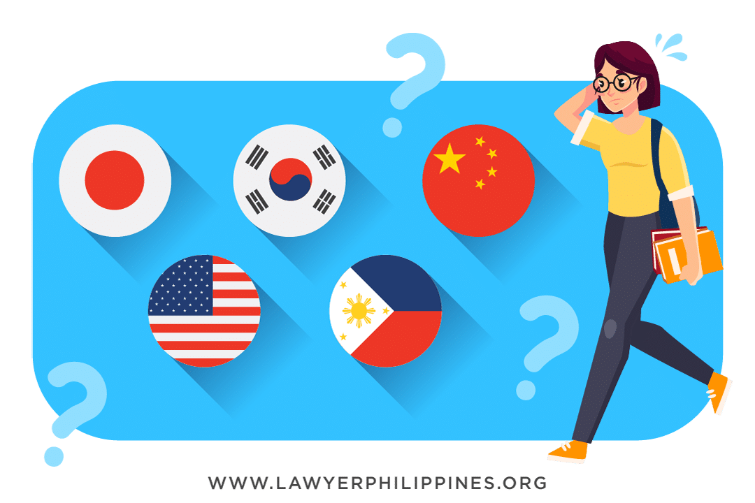 Philippine Inheritance Laws for Foreigners, Filipinos and ...
