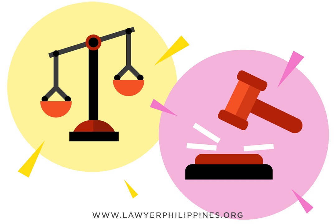 court-decision-lawyers-in-the-philippines