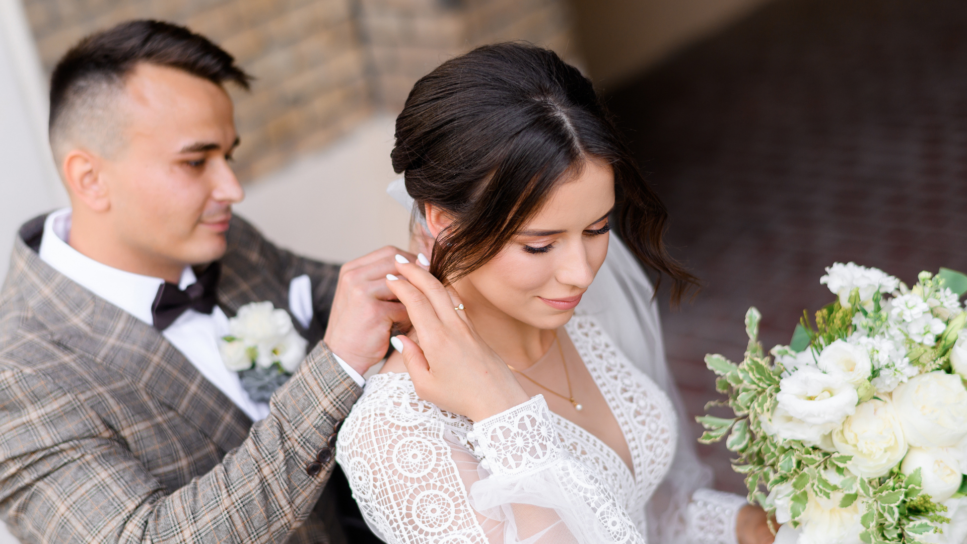 Bigamous marriage in the Philippines