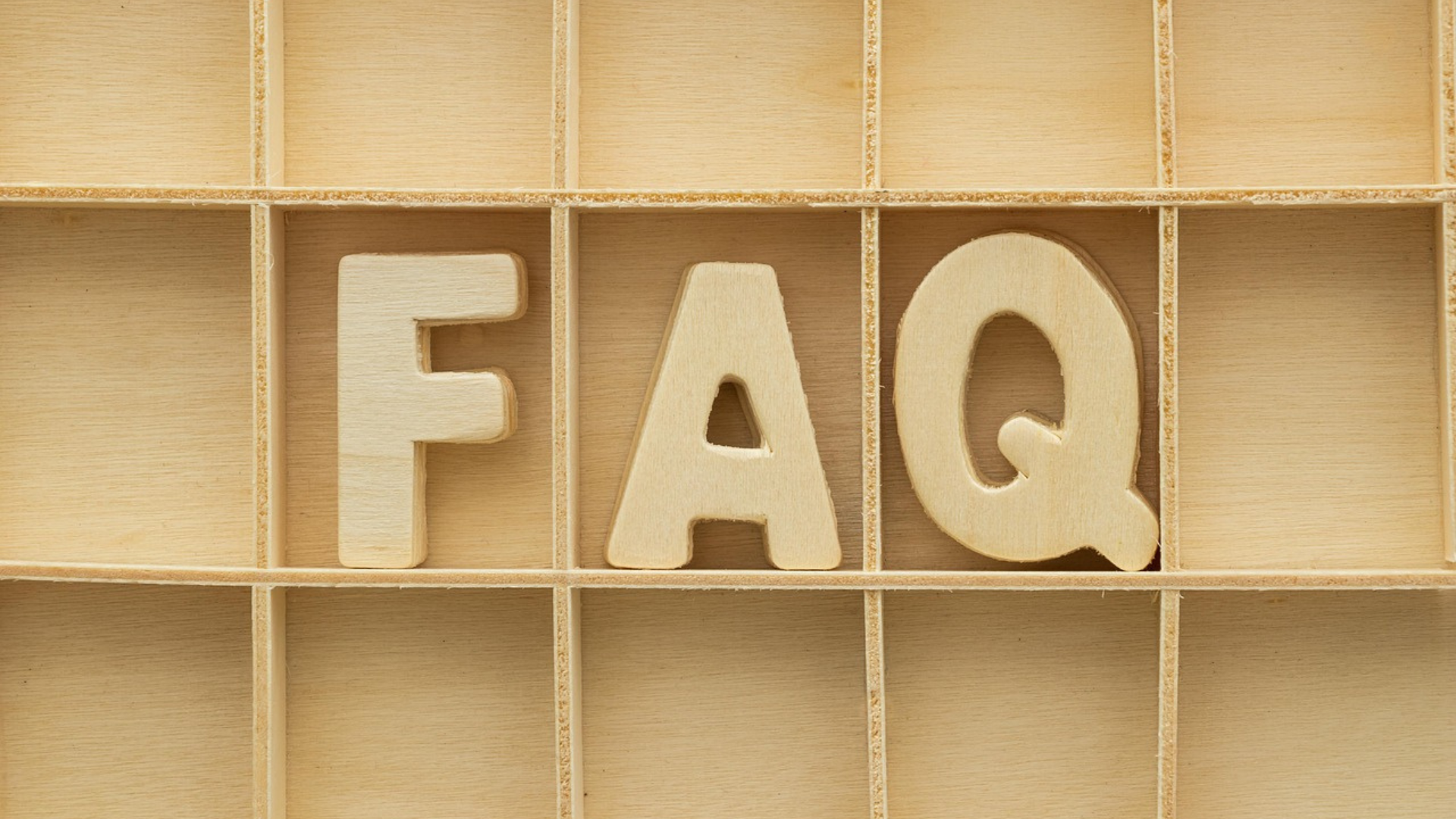 FAQ bigamous marriage