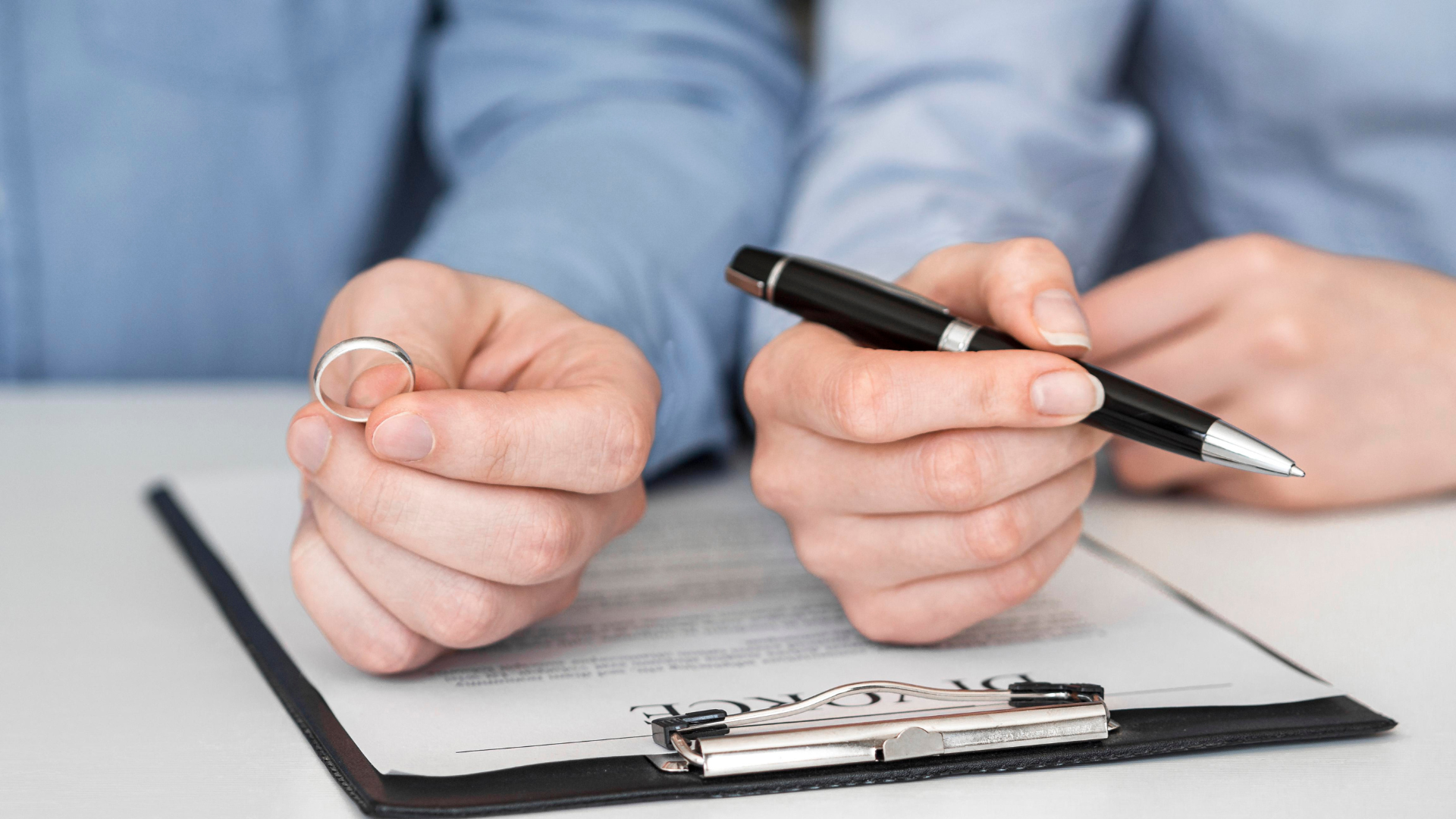 legal consequence of bigamy