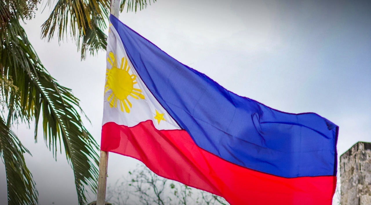 Residency requirements for Naturalization as a Philippine citizen - Lawyers  in the Philippines