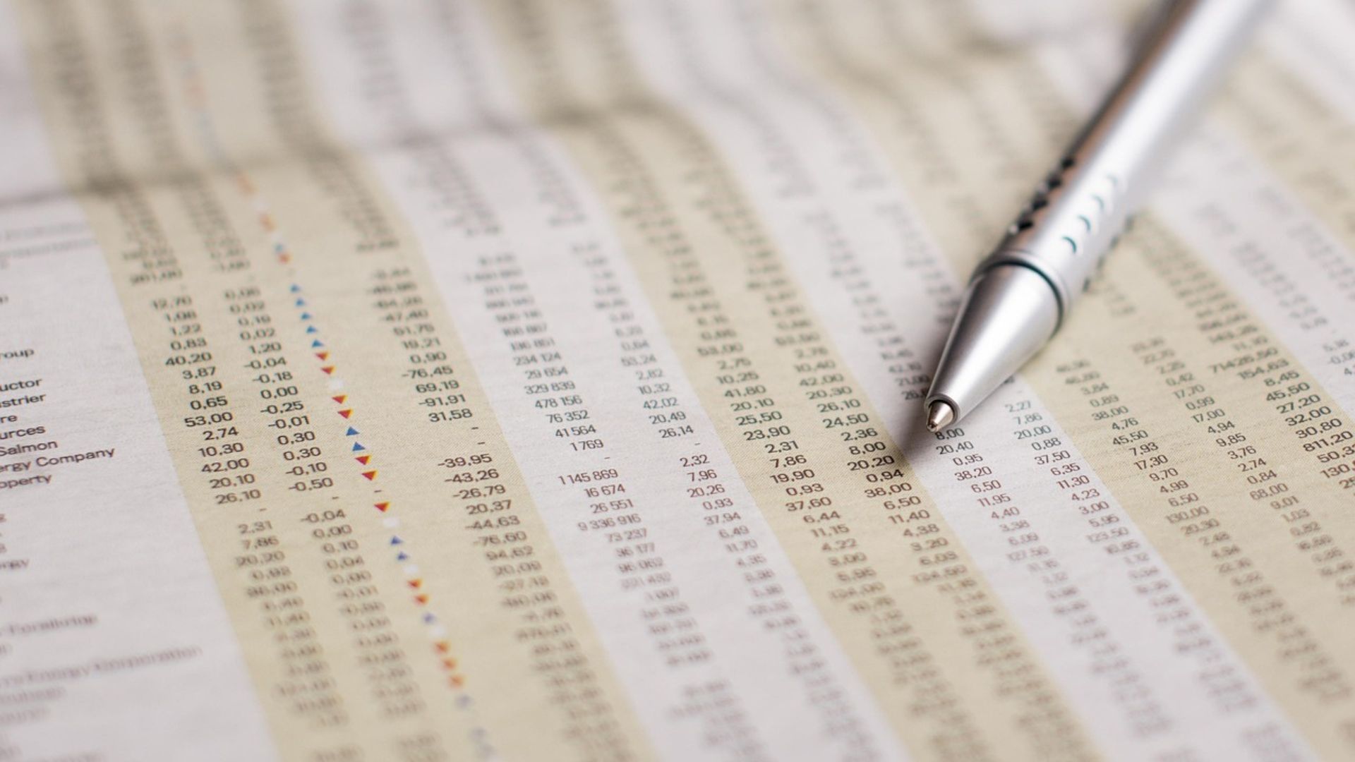 Corporate secretary in the Philippines is responsible for maintaining key legal documents.