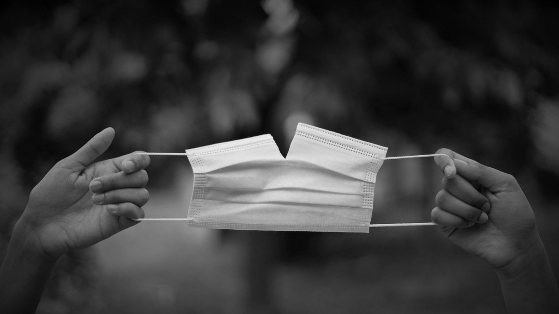 Urgent duty of a corporate secretary