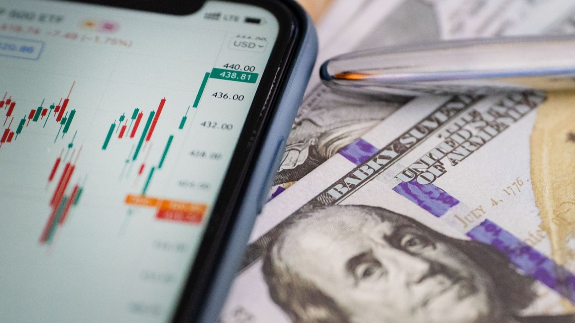 ublicly listed companies rely on the corporate secretary to certify key actions