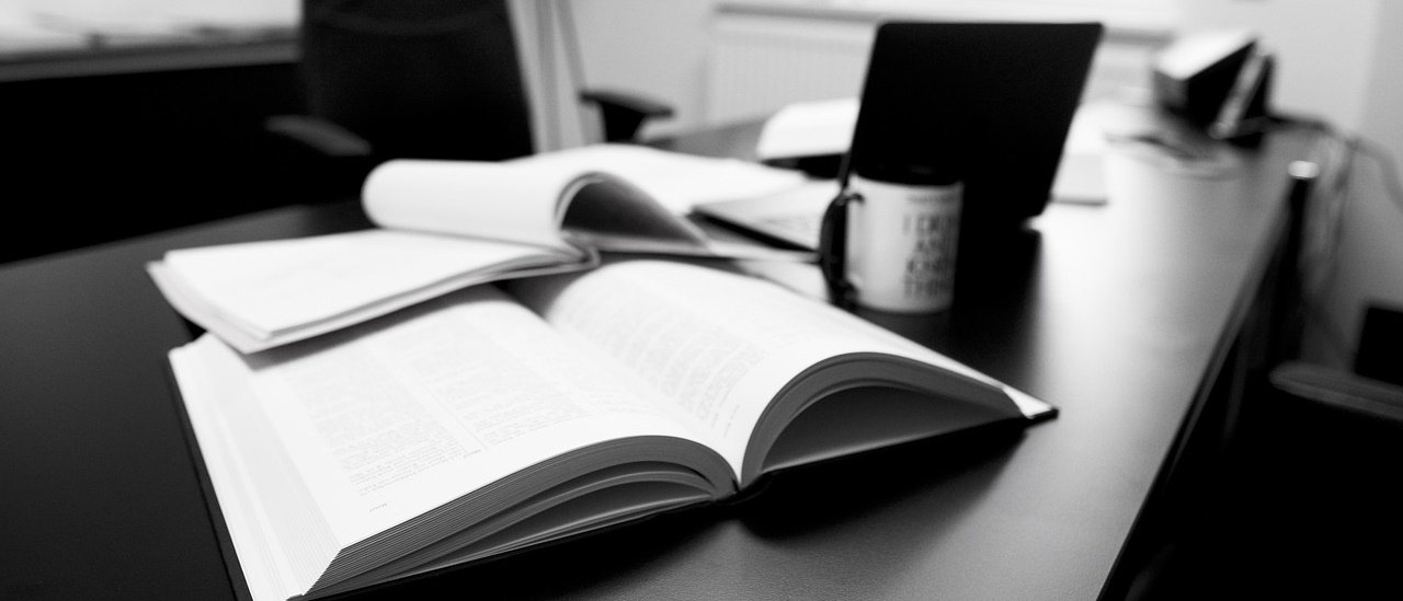 Recognition of Foreign Divorce in the Philippines Jurisprudence