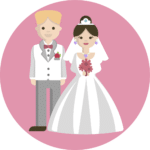 Annulment of marriage in the Philippines