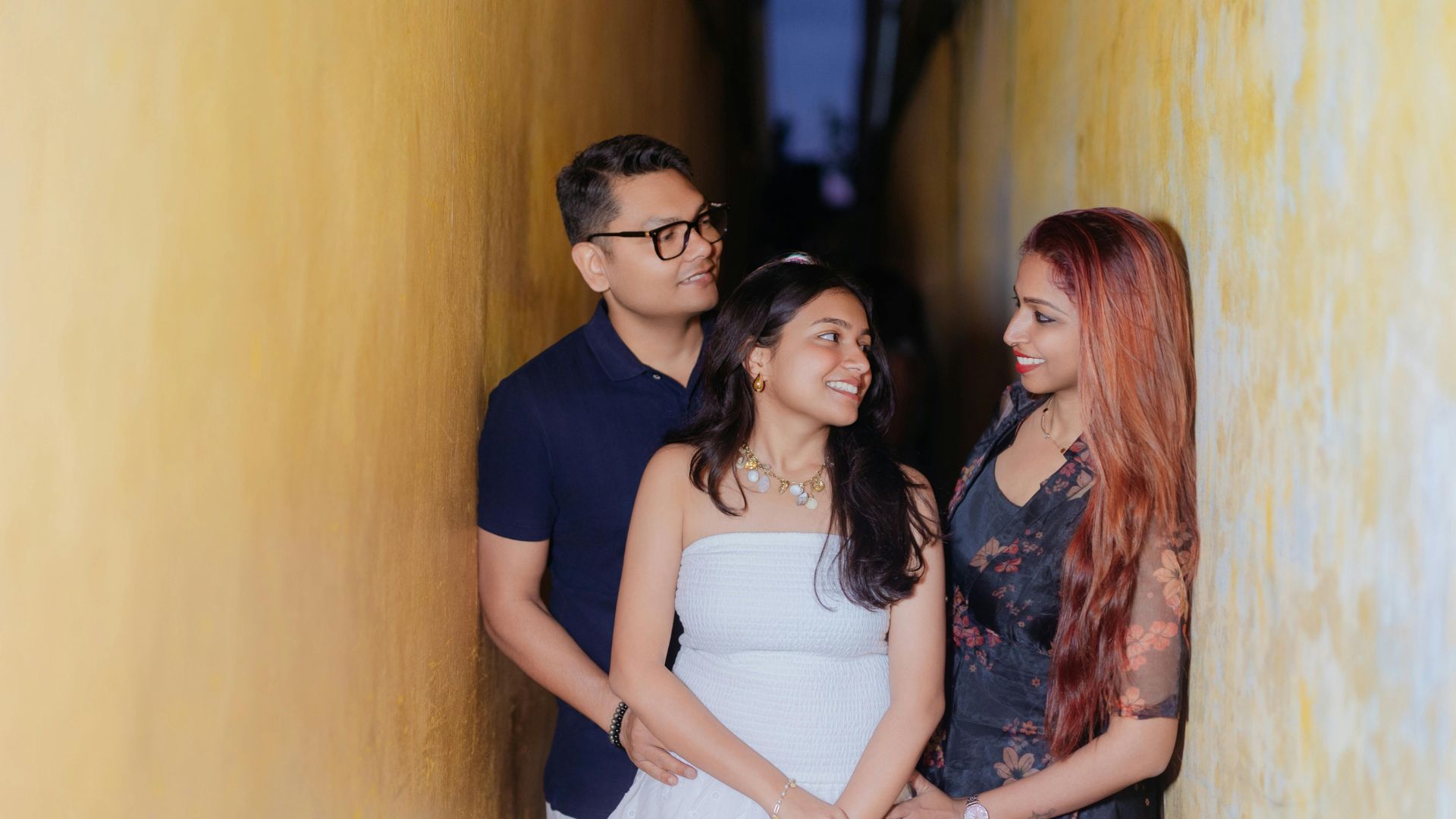 fomalize child support