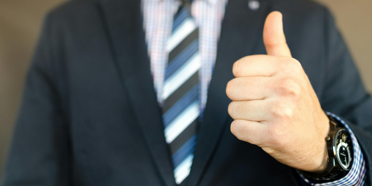 100% foreign ownership in the Philippines is possible, thanks to new laws.