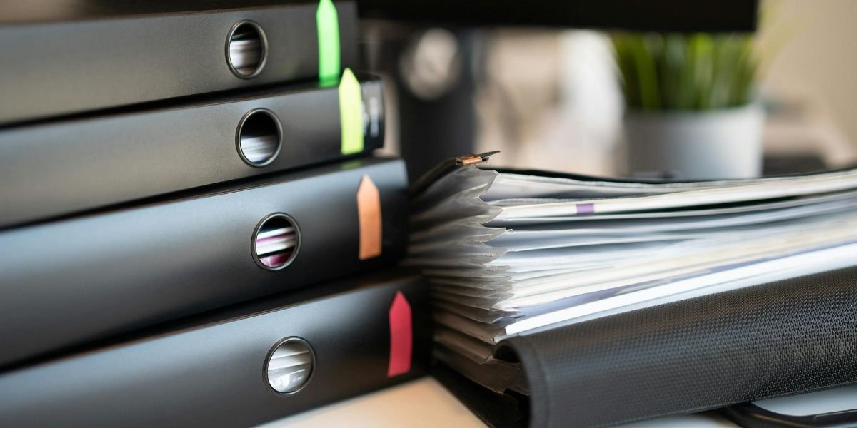 Resident Agent Philippines: Change of resident agent requires SPA to ensure the action of change is legal and binding.