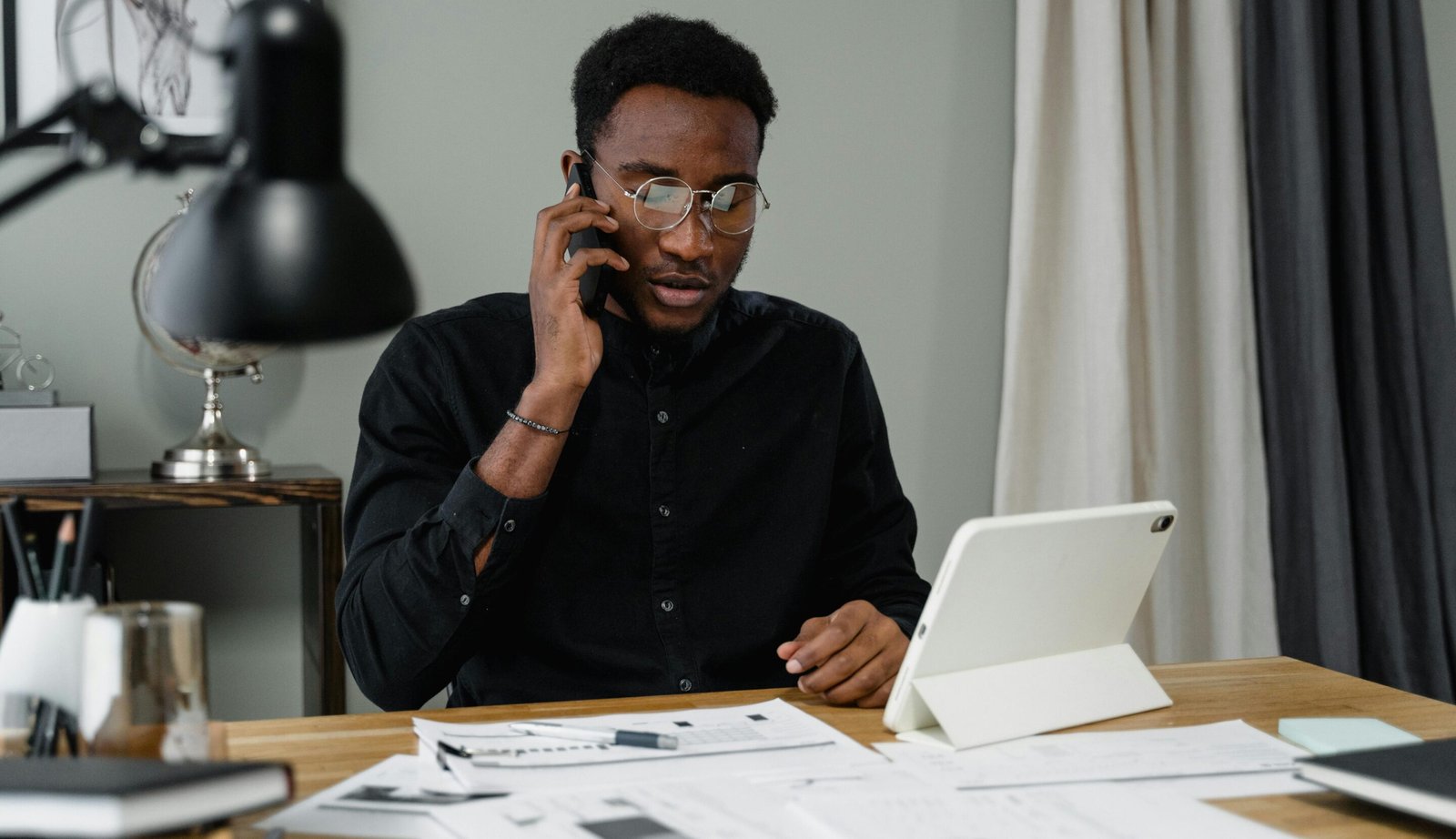 Branch Office Philippines: SEC Documents