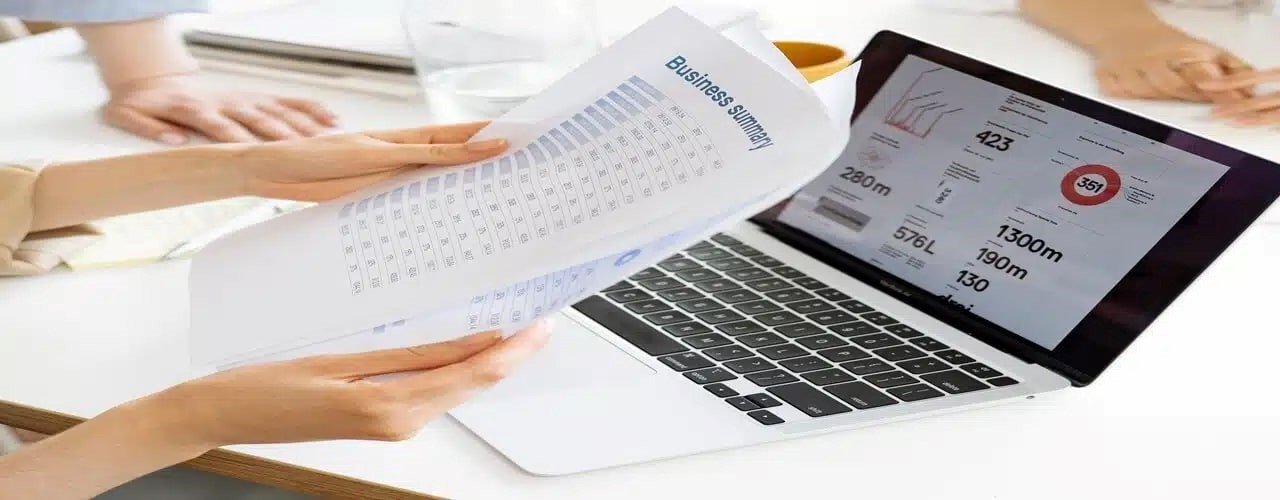 representative office Philippines SEC requirements