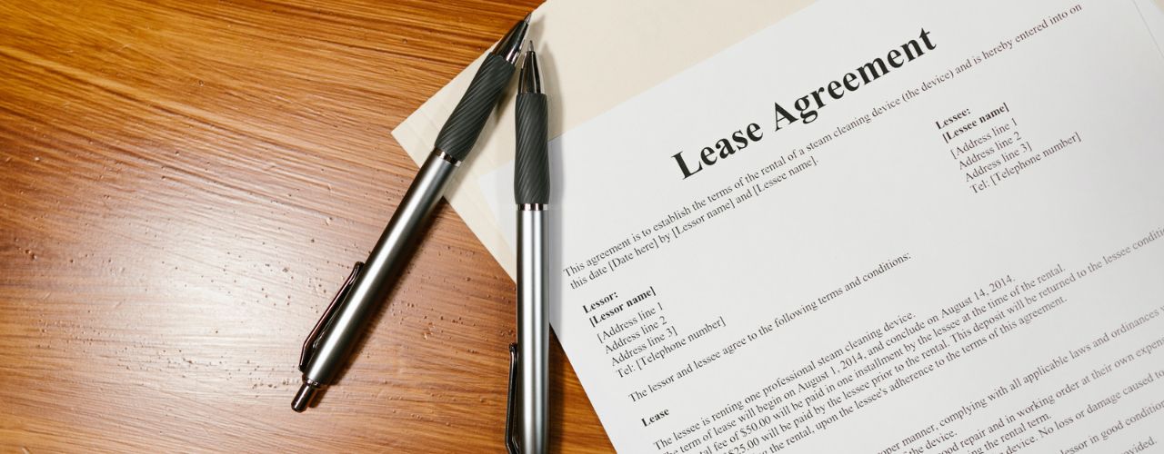 Renewal of Philippine Lease Agreements is a legal contract that extends the term of an existing lease or rental agreement.
