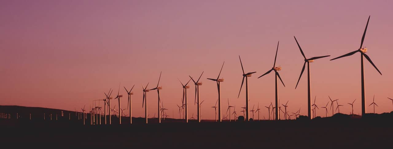 Renewable energy sources like windmills are also covered by Tax Incentives Philippines.