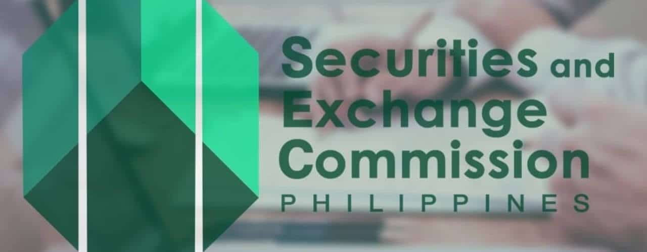 The SEC has a negative list on incorporation in the Philippines