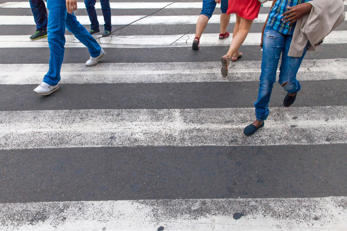 pedestrians-crossing-the-street-legs-in-frame-2022-11-14-05-04-54-utc