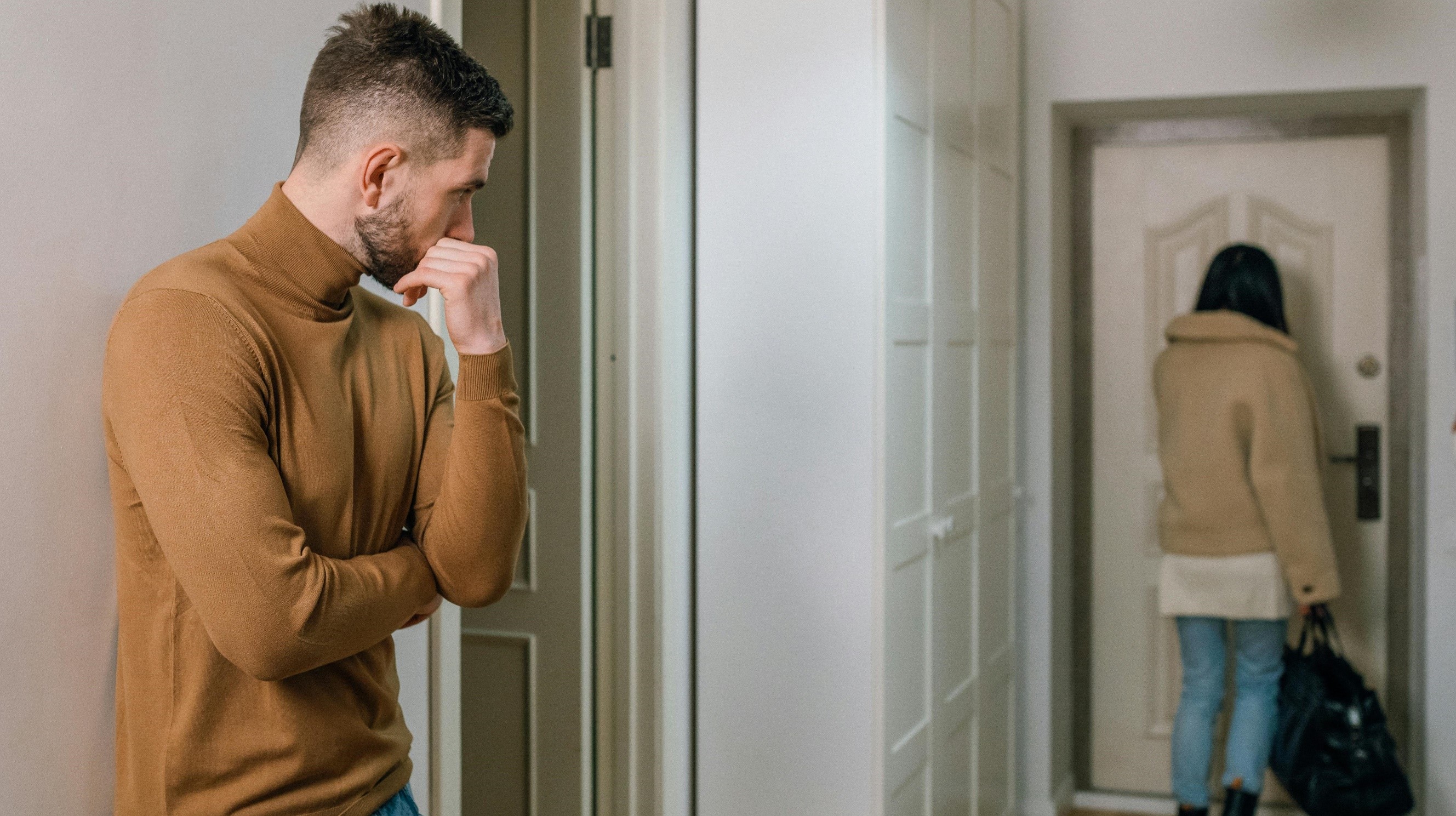 marriage license consequences of nullity of marriage