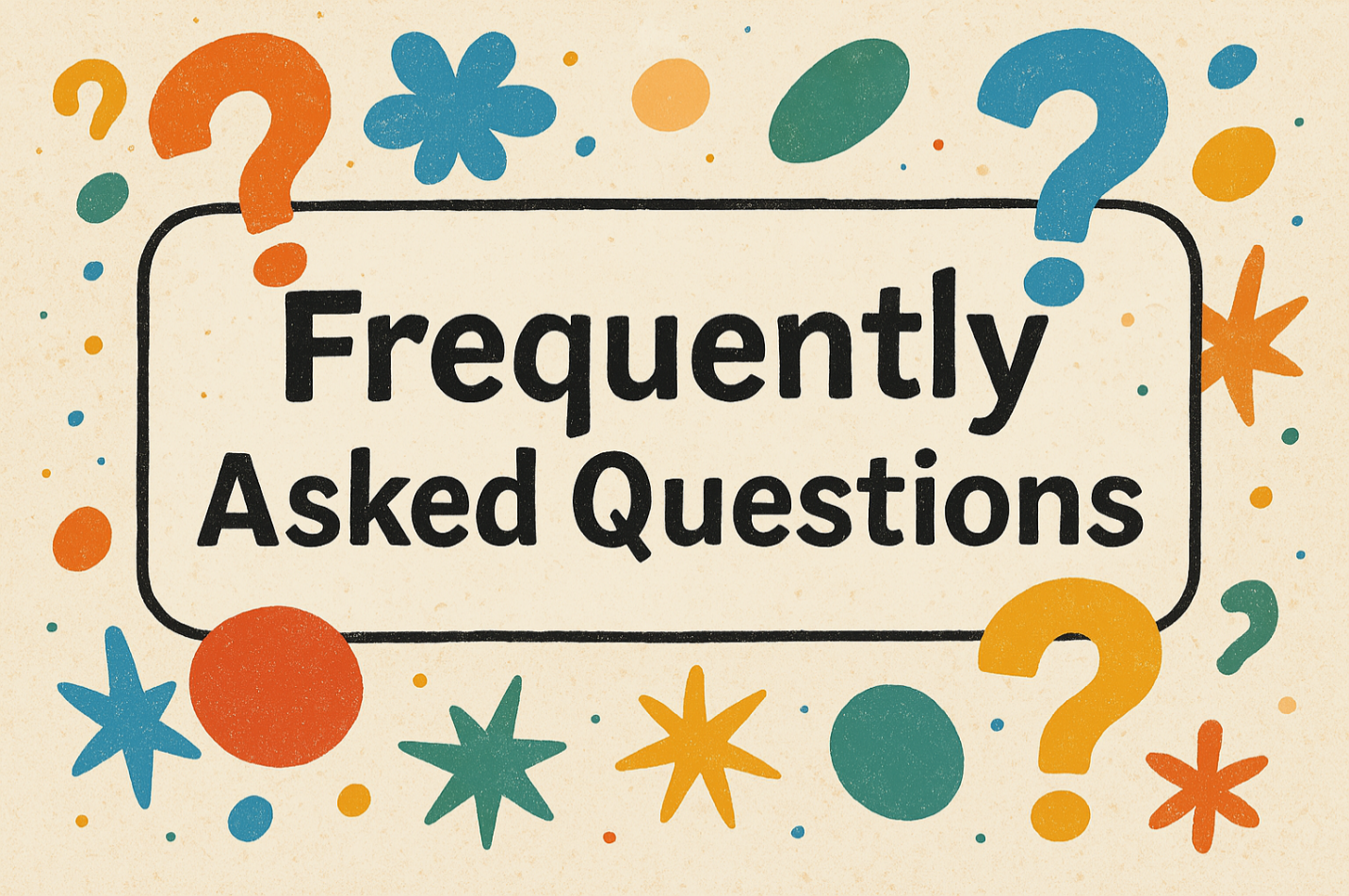 Our FAQ is a list of common questions and answers on business registration Philippines, designed to help people quickly find information without needing to ask individually. We answer things like “paano magparehistro ng sole proprietorship sa Philippines”, “ano ang kailangan sa business registration BIR, DTI, mayor’s permit ” and “ magkano bayad sa business registration Philippines ”