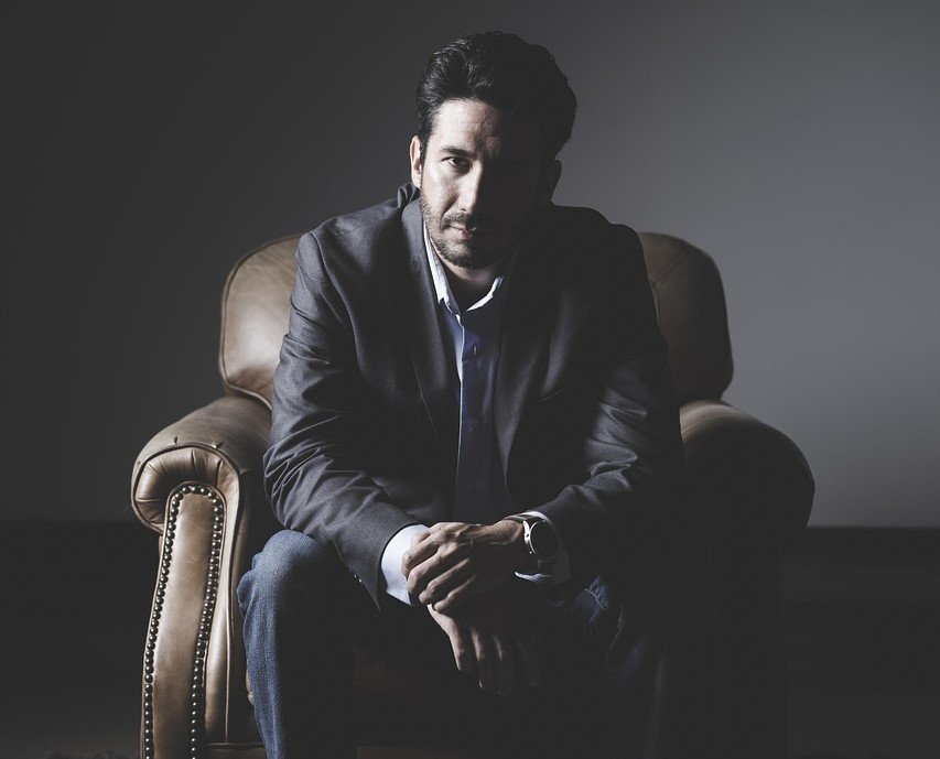 Man concerned about losing his 13A visa due to annulment in the Philippines.