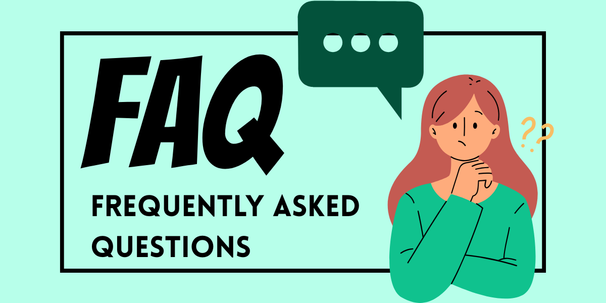 Affidavit of Loss in the Philippines FAQ .jpg