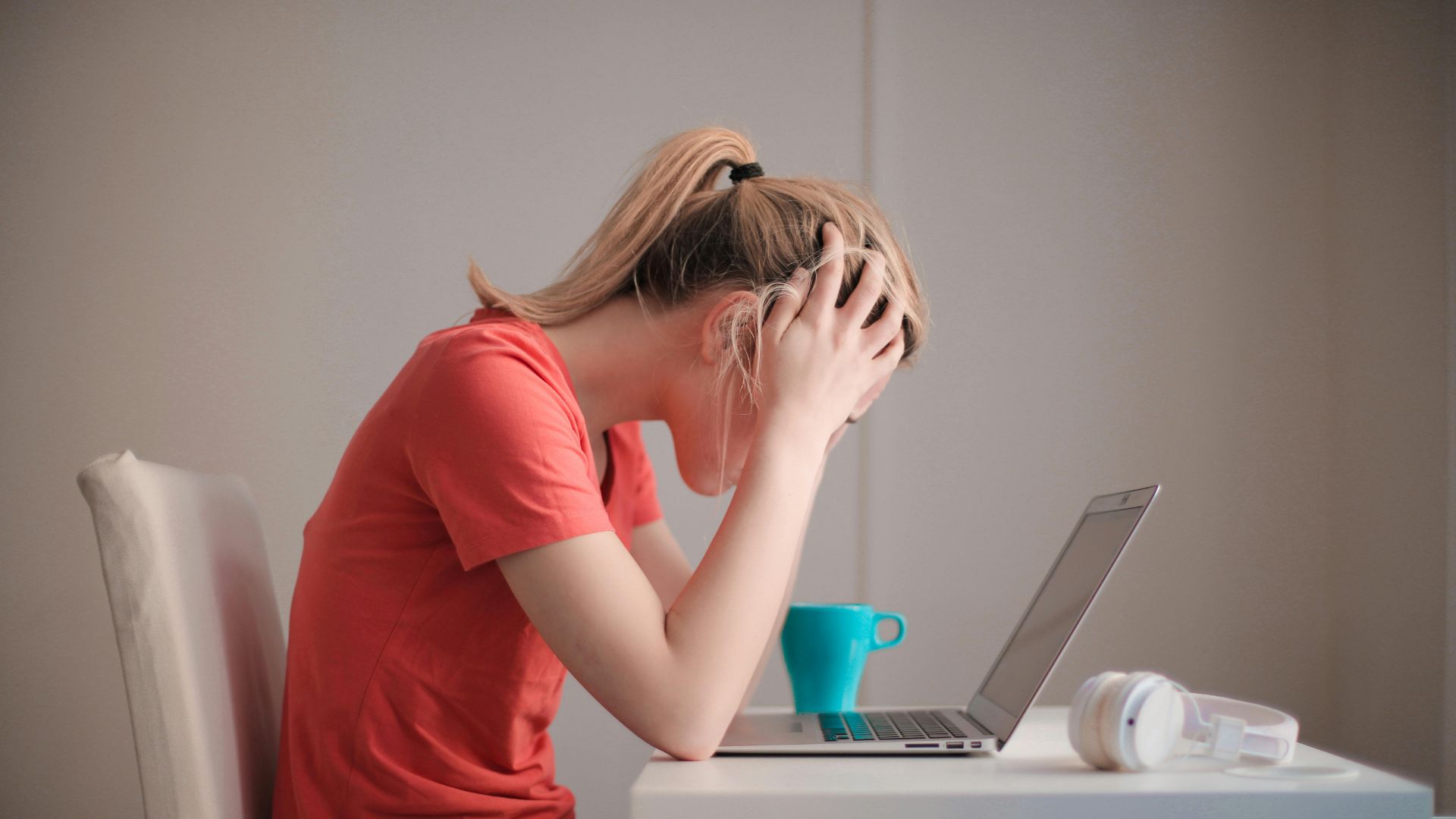 EJS problem how to fix them