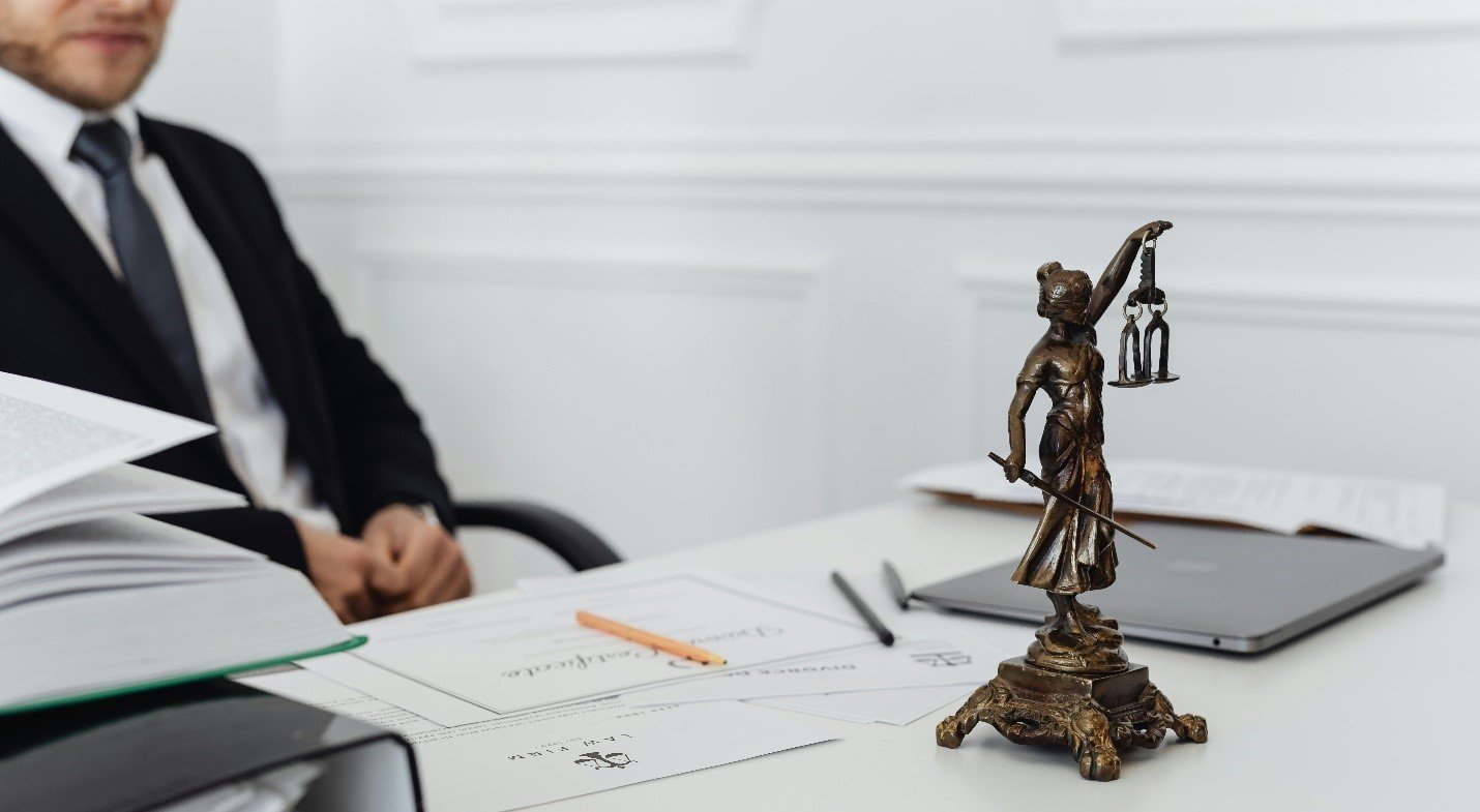 What a Notary Public Does and Their Key Responsibilities.