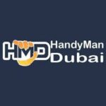 handyman