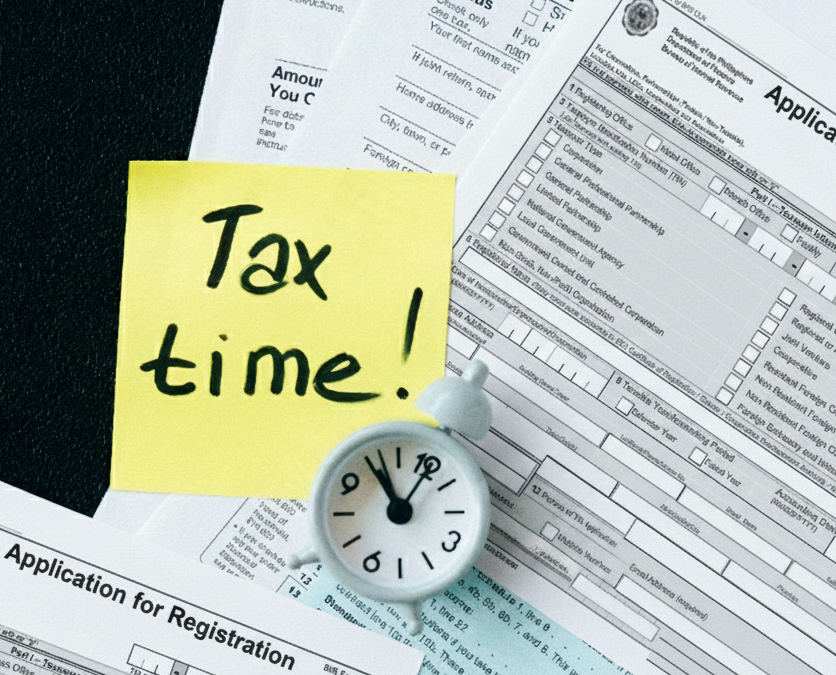 Income Tax Assessments in the Philippines: What They Mean, Why They Happen, and How to Respond Properly