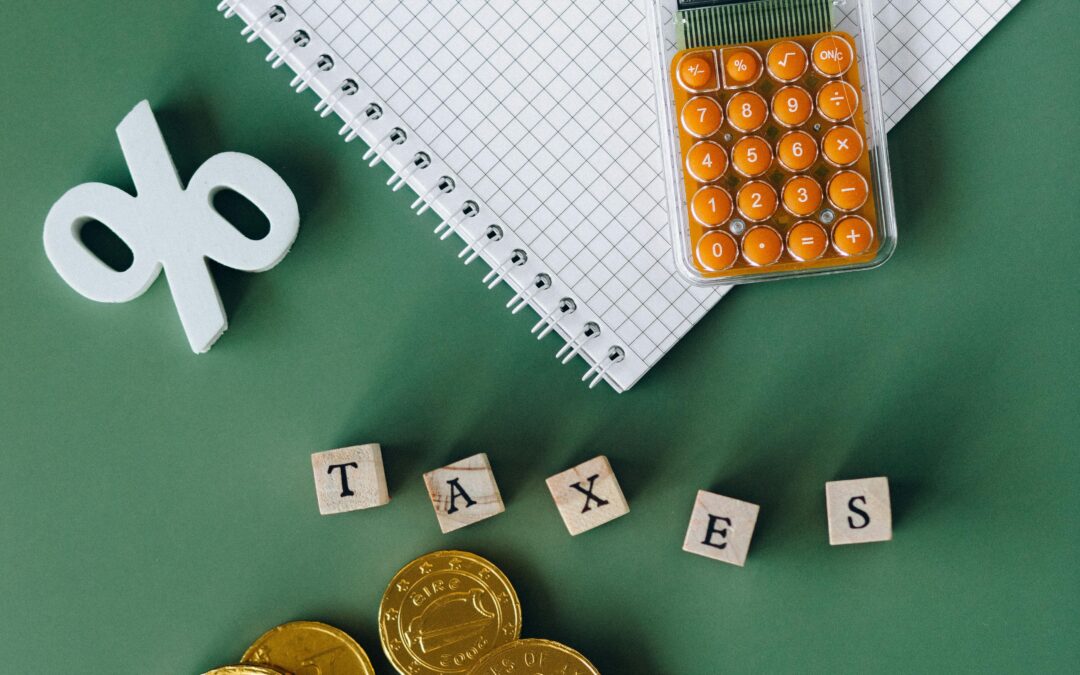 VAT Exemptions in the Philippines: How to Qualify, Document, and Avoid Costly BIR Disputes.