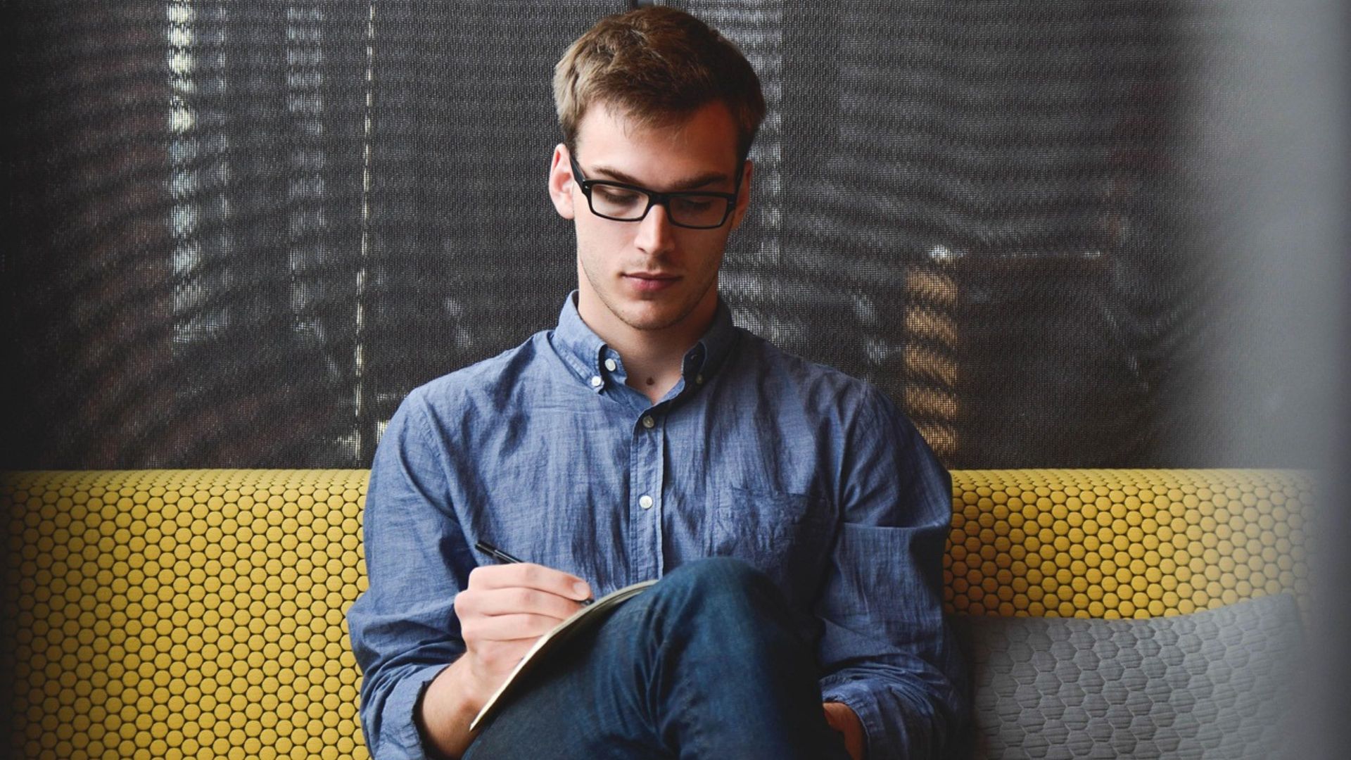 Foreign Business Ownership in the Philippines is Possible