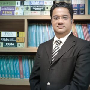 foreign business ownership philippines