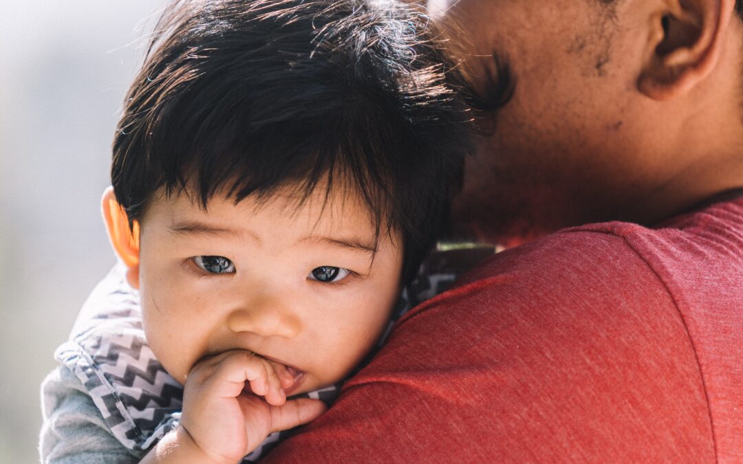 Atty. Francesco Britanico of FCB Law Office Discusses Parental Kidnapping in the Philippines