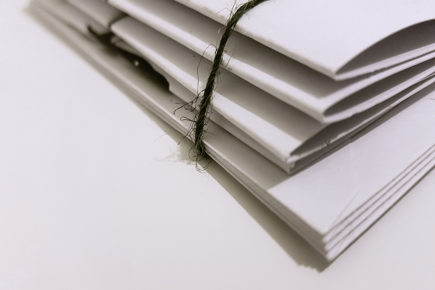 Property and Family Documents for Wills in the Philippines